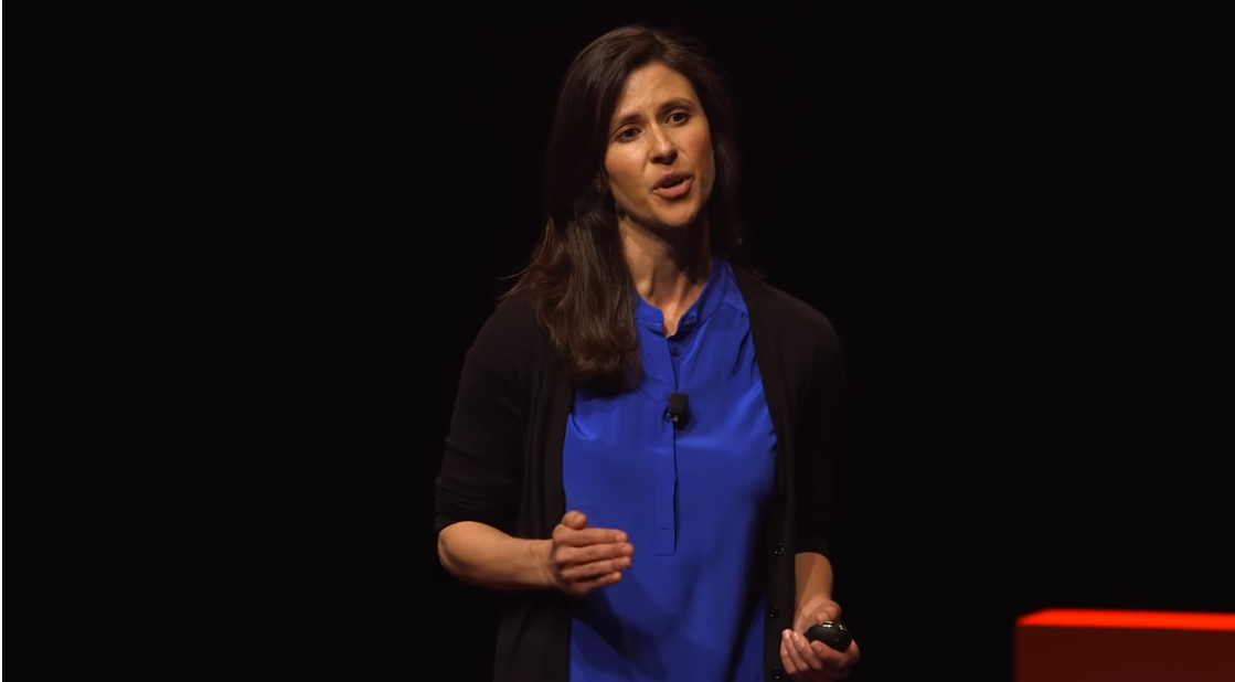 Μην πιστεύεις ό,τι… σκέφτεσαι