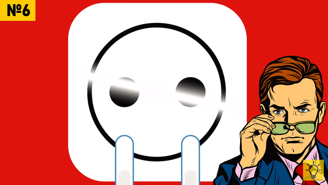 16 συμβουλές που θα σώσουν τη ζωή σου