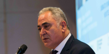 Ι. Χατζηθεοδοσίου