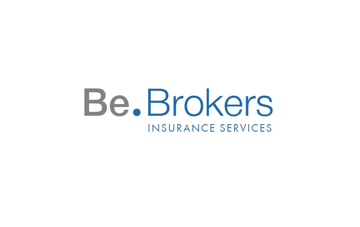 Be Brokers