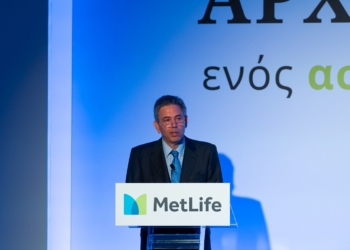 Κ. Αποστολίδης