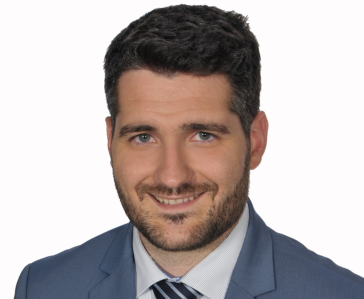 Ρεμούνδος,Generali