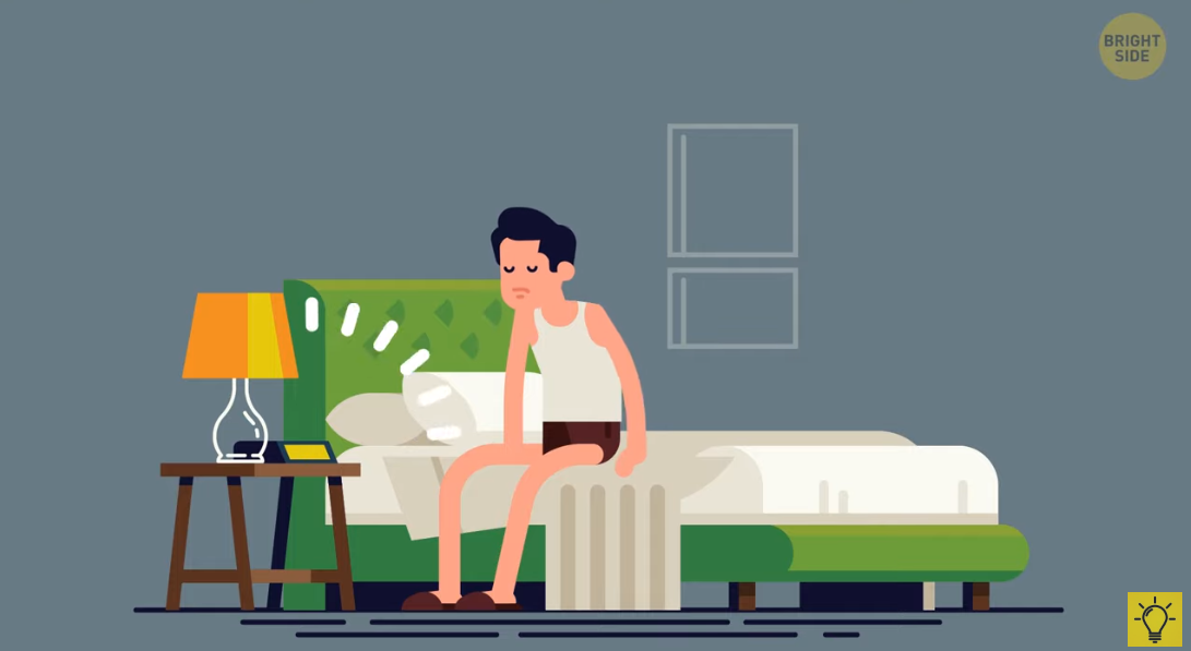 Έζησα μία εβδομάδα σαν τον Elon Musk… Όμως μία μέρα ήταν αρκετή