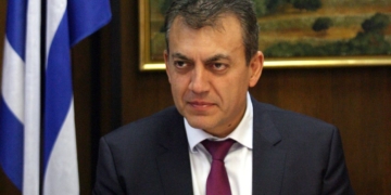 Γ. Βρούτσης