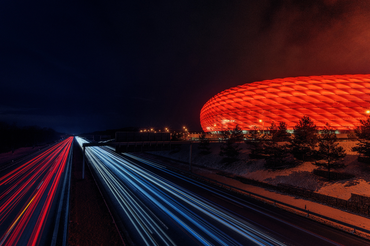 Allianz
