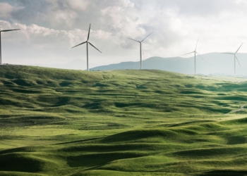 «Πράσινοι» επενδυτές οι ασφαλιστικές εταιρείες