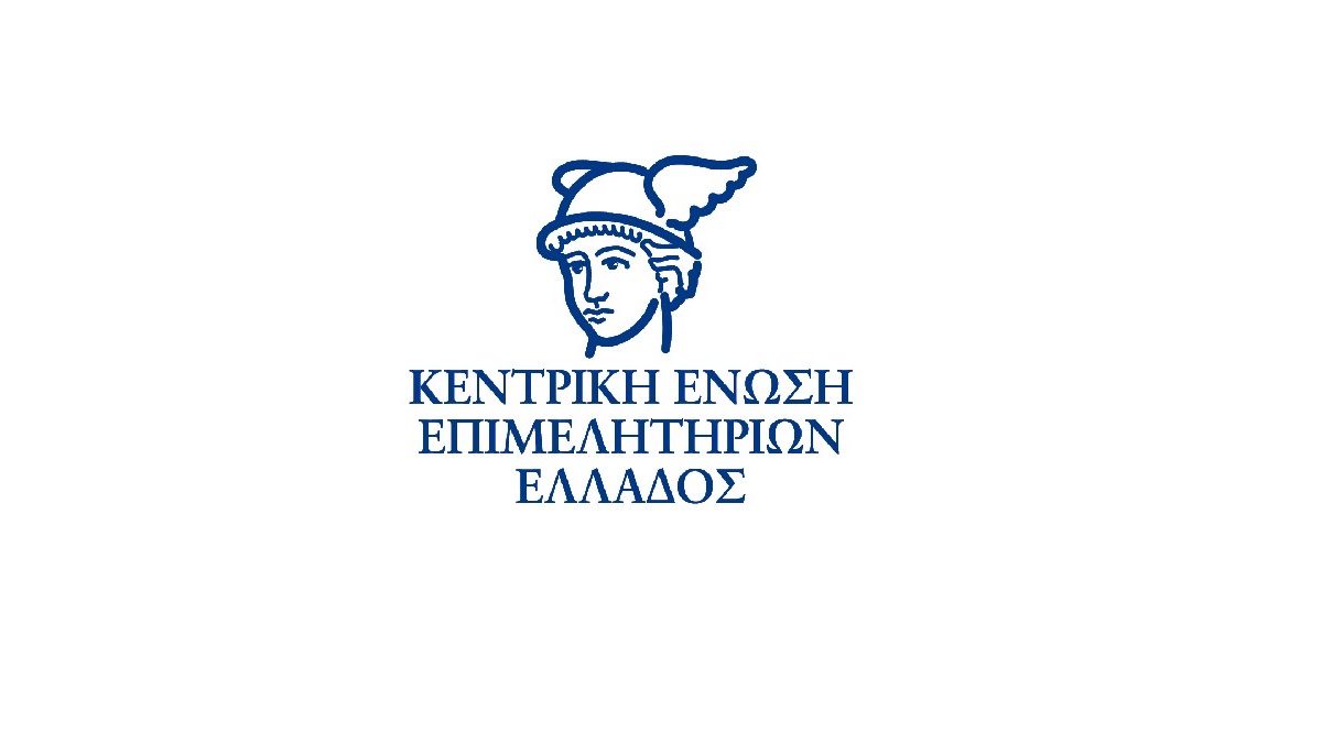 ΚΕΕΕ