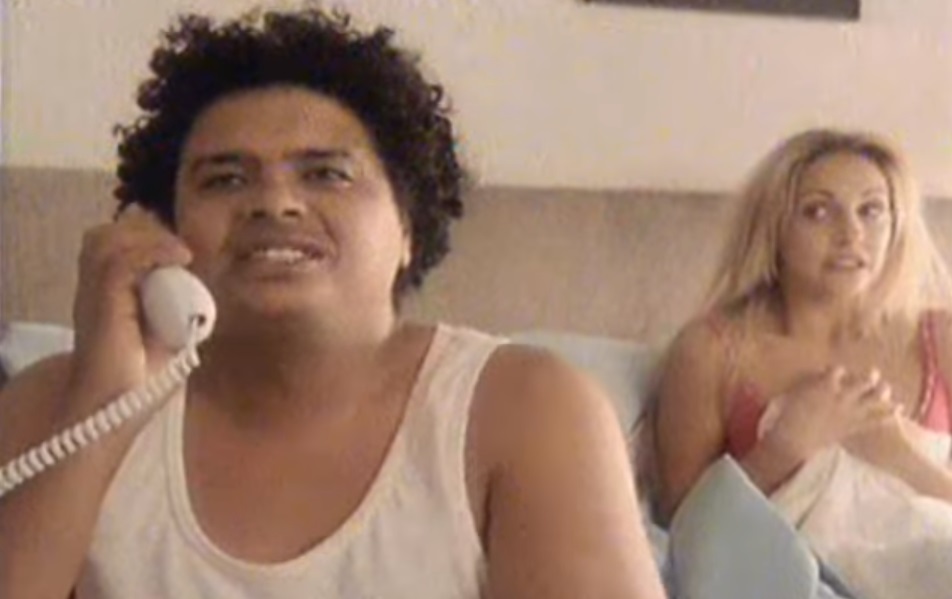 Ασφάλιση ζωής για το… “Αγάπη μου, δεν είναι αυτό που νομίζεις!”