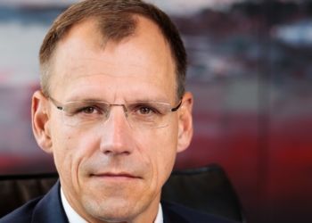 Talanx: αύξηση 11,2 % στα μικτά εγγεγραμμένα ασφάλιστρα