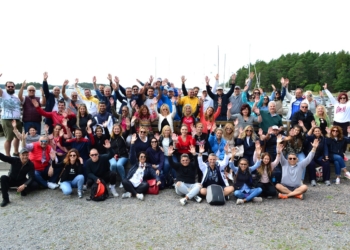 AXA Ασφαλιστική