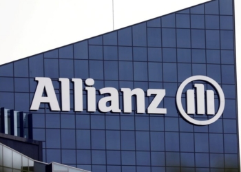 Allianz