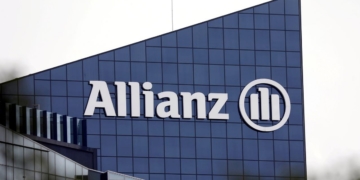 Allianz