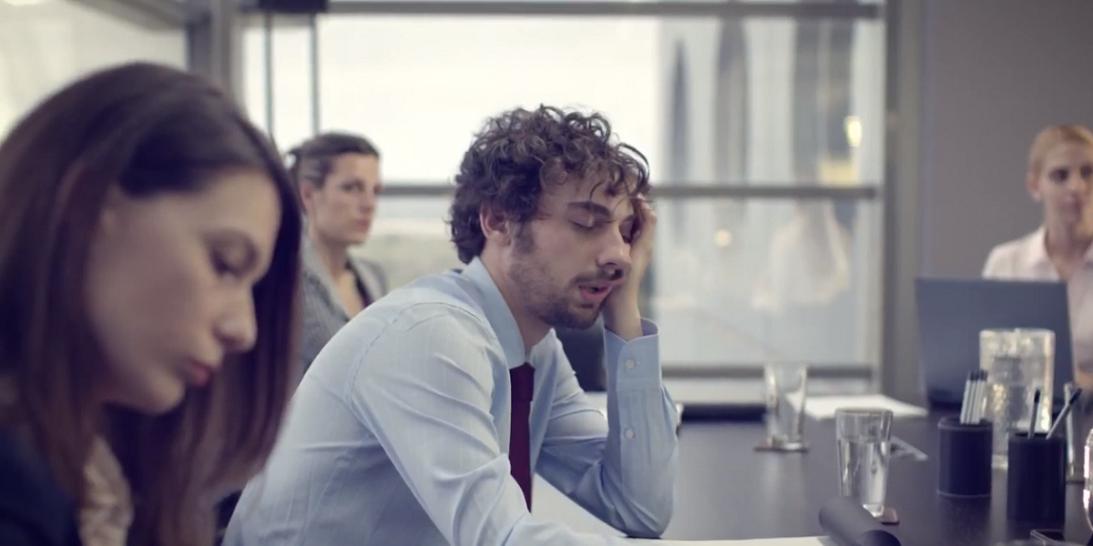 AIG: Κόβεις – Δεν κόβεις