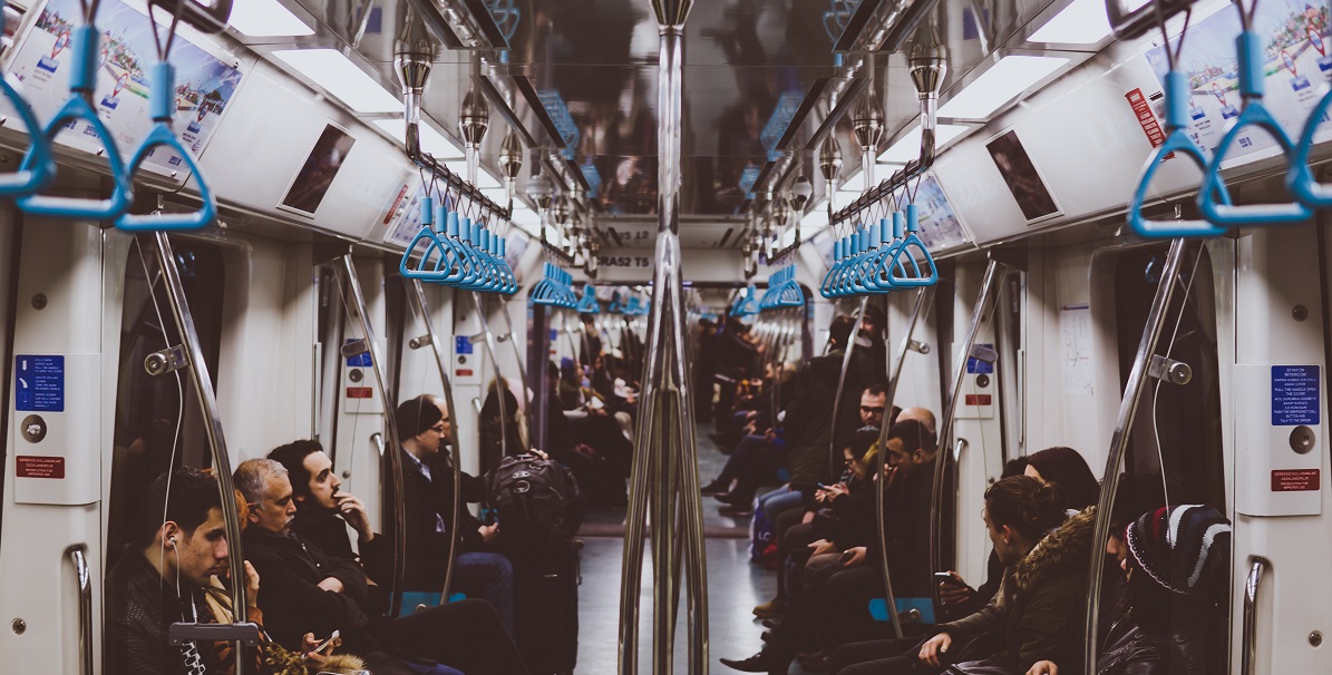 Πανελλαδική απεργία την Τρίτη – Τι γίνεται στα μέσα μεταφοράς