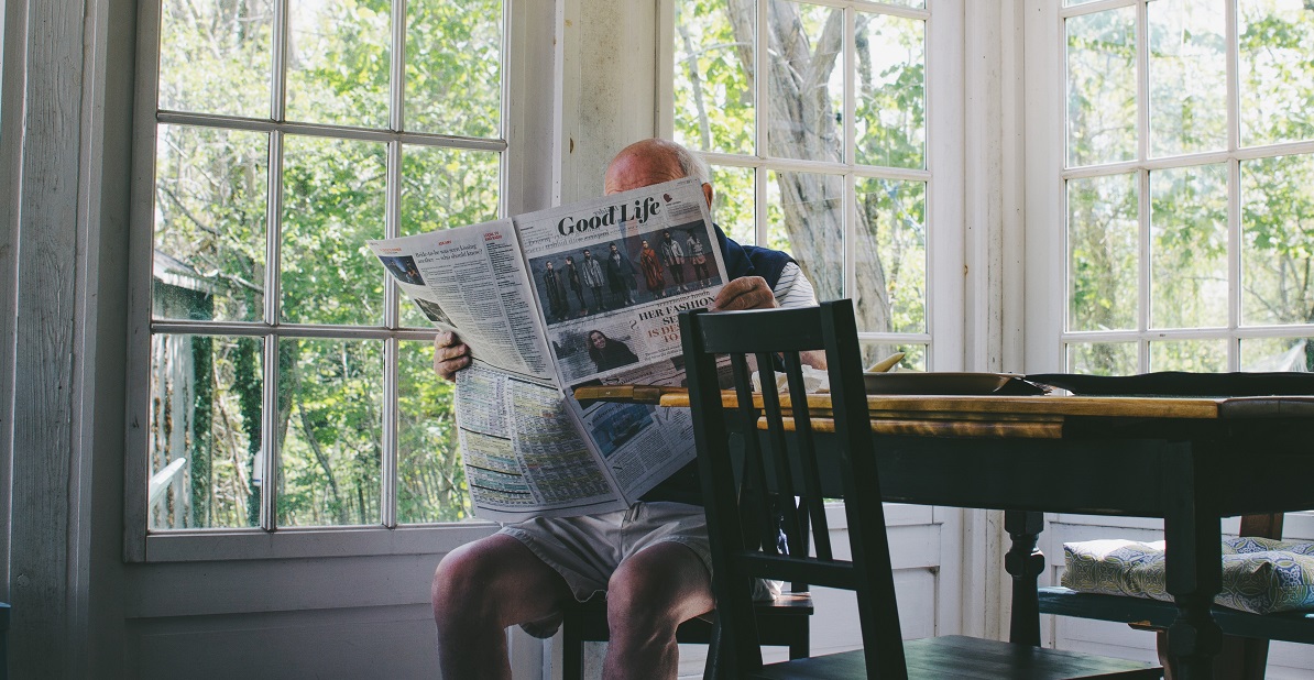 Στην πολυνοσηρότητα των ηλικιωμένων στρέφει τώρα το βλέμμα ο ΕΟΠΥΥ