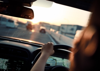 Ασφαλίσεις οχημάτων: Όταν τα νούμερα διαψεύδουν τις εκτιμήσεις