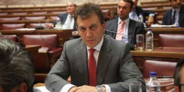 Βρούτσης