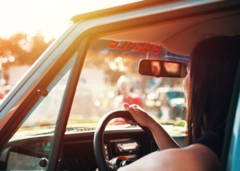 Αλλαγές 4 σημείων στα διπλώματα οδήγησης