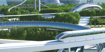 Πώς θα είναι η ασφαλιστική αγορά το 2029