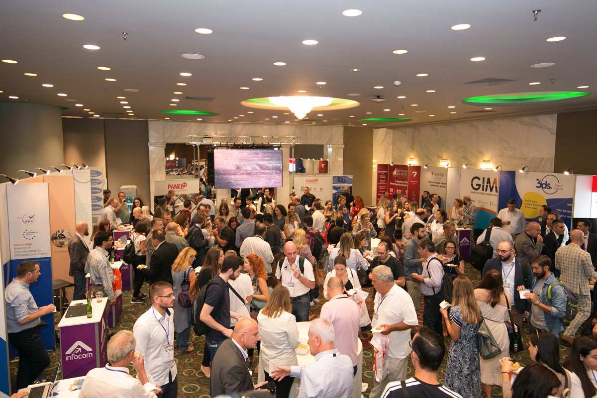 EBSMW19