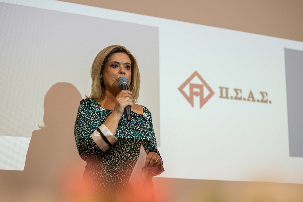 Θ. Γουργούλη