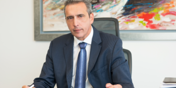 Γ. Λούβαρης