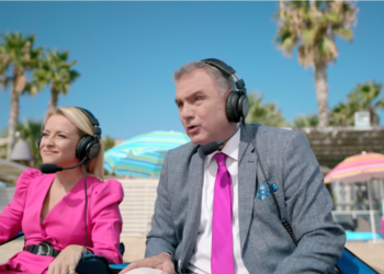 MyAxa Doctor: Ένας γιατρός… στο κινητό σου