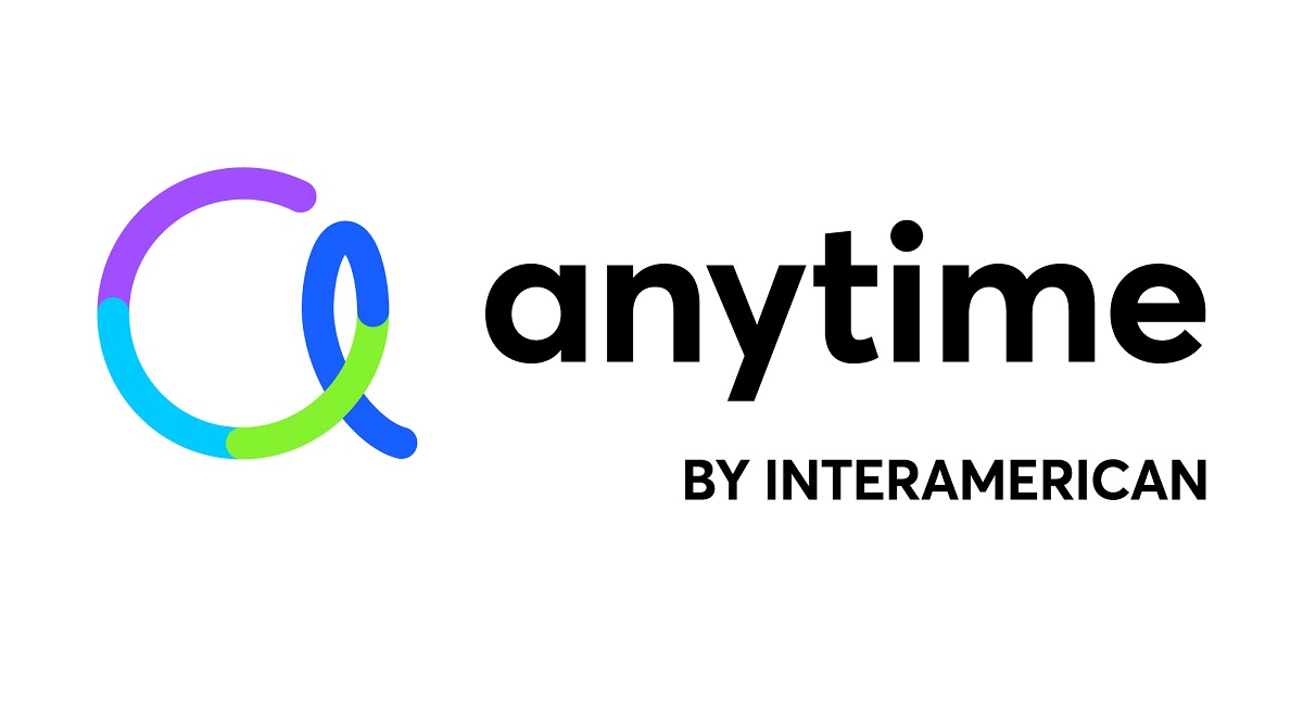 Anytime