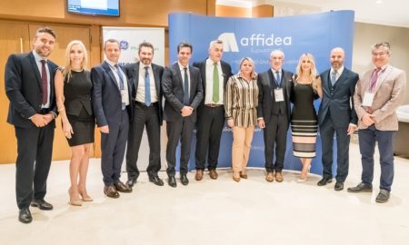 Ωραίο πρώτο μήνυμα σε απευθείας σύνδεση dating