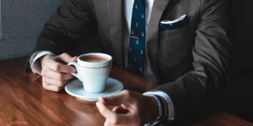 Σημεία – κλειδιά στο ραντεβού με τον πελάτη