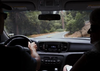 tokoulouri.com: Καταργούνται στο εξής οι ασφάλειες αυτοκινήτων στην Κρήτη