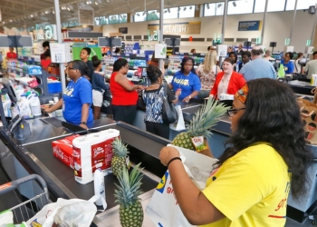 Καλύψεις υγείας για 1.200 εργαζόμενους μερικής απασχόλησης στη Lidl