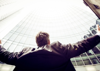 3 ασφαλιστικοί CEOs στη λίστα TOP 100 του HBR