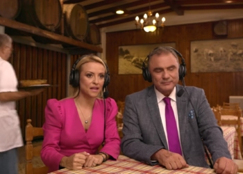 Video: Πρωτοποριακή υπηρεσία MyAXA Frequent Check-Up Discount