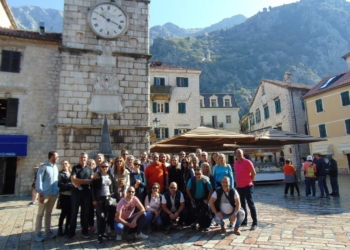 AXA Ασφαλιστική