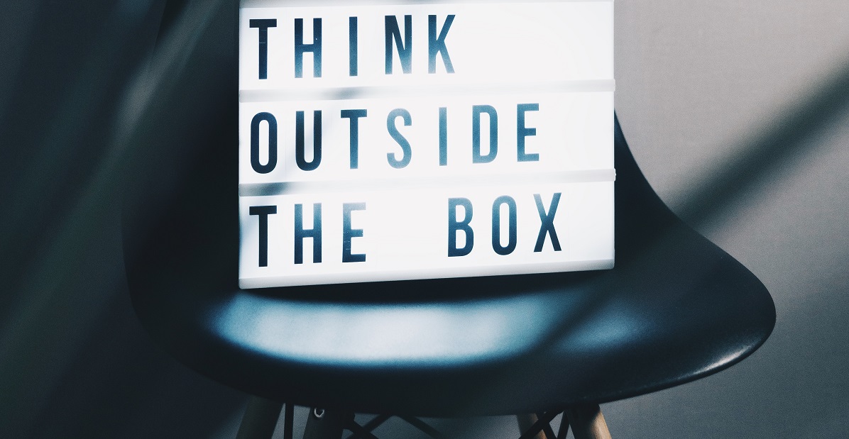 Ποια είναι η απόλυτη «μηχανή» marketing