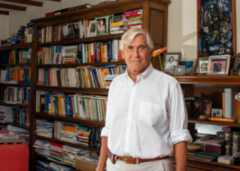 Π. Τήνιος: Όχι στη λογική ασφαλιστικής μεταρρύθμισης με δόσεις