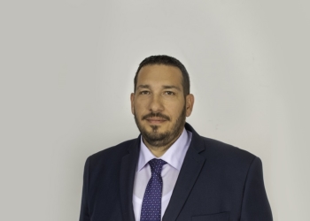 Από πού πάμε για το disruption;