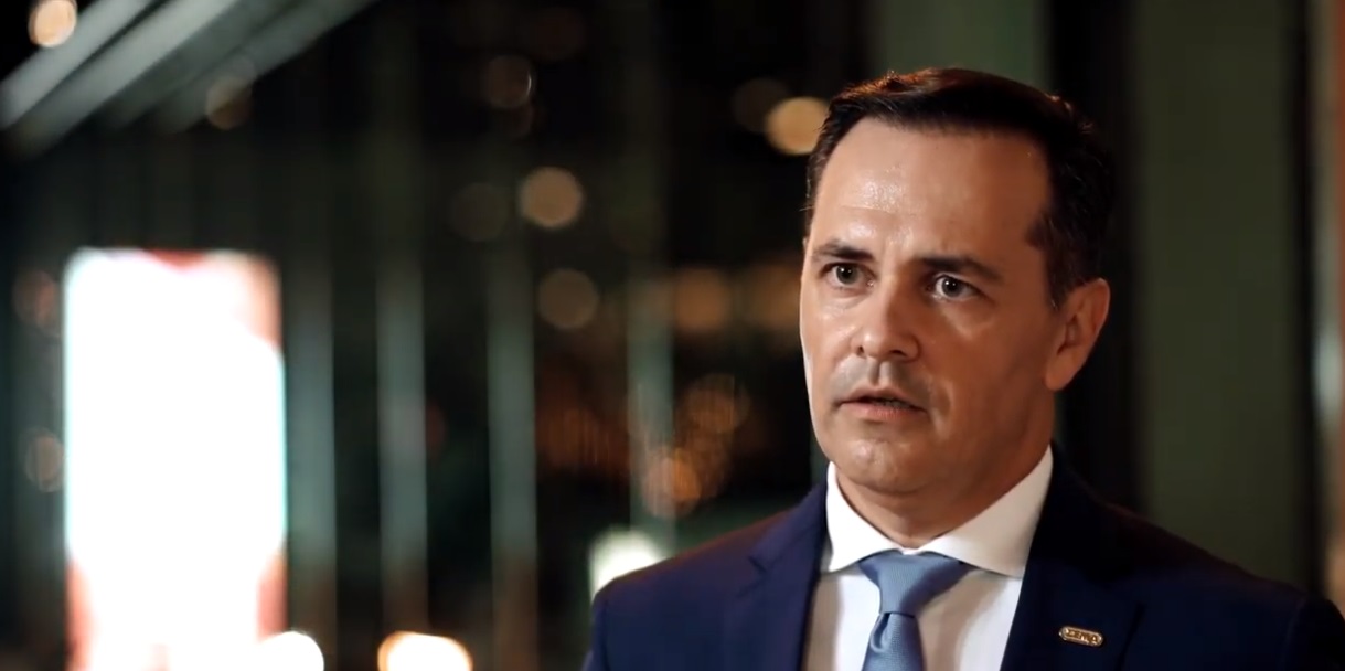 Video: Δείτε την ετήσια εκδήλωση του ΣΕΜΑ στο Gazarte