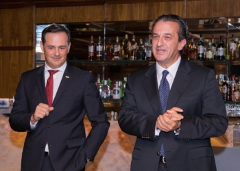 Θεόδωρος Κοκκάλας,Μιχάλης Τζωρτζωρής