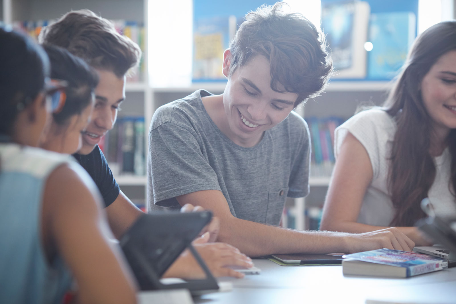 Students work. Working students. Student work. Students works. Students at work.