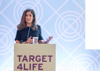 Τarget4Life: Η νέα επενδυτική – αποταμιευτική πρόταση της  Allianz