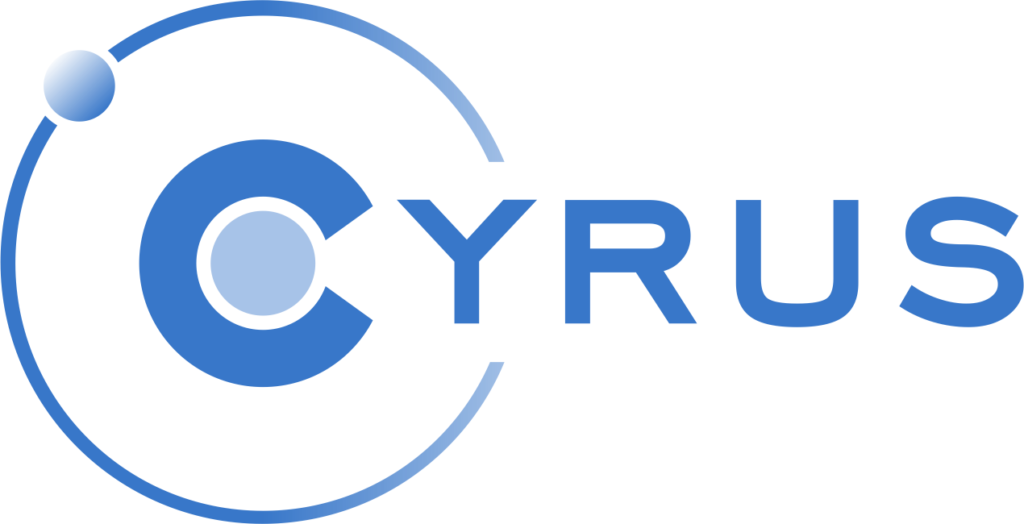 CYRUS