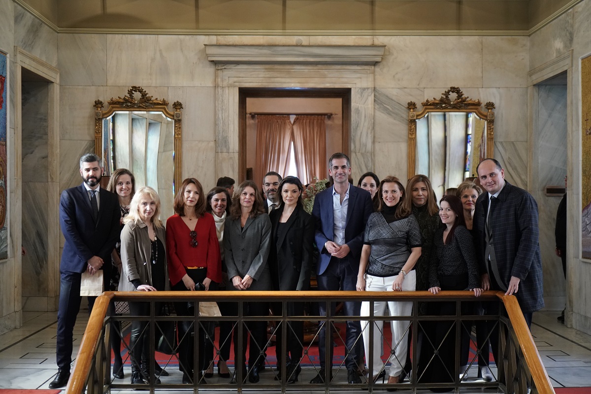 Εθνική Ασφαλιστική