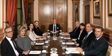 ΕΥΡΩΠΗ Ασφαλιστική
