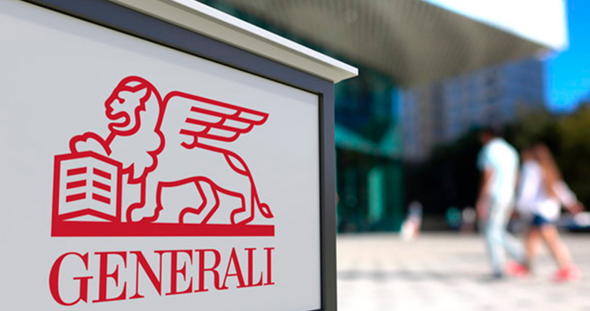 Generali
