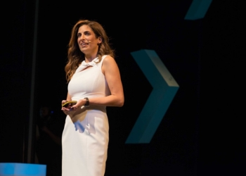 Unit Linked, βιομηχανικοί κίνδυνοι και υγεία αναπτύσσουν την Allianz Eλλάδος