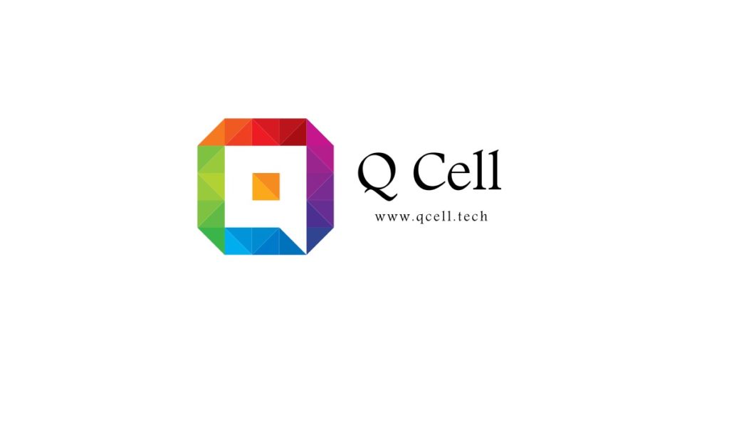 qcell 