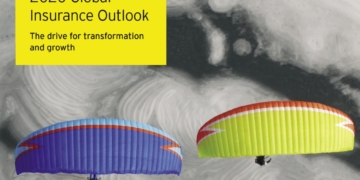 EY: Στο ανθρώπινο δυναμικό και το μετασχηματισμό των ασφαλιστικών το μέλλον του κλάδου