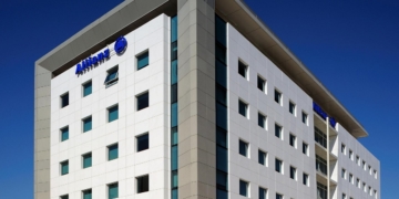 Επικεφαλής Market Management & Communications στην Allianz o Χ. Θεοδωρίδης